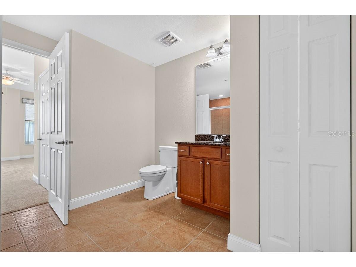 2801 S Ridgewood Avenue #504 South Daytona FL 32119 V4950391 image34