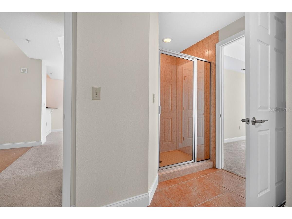 2801 S Ridgewood Avenue #504 South Daytona FL 32119 V4950391 image35
