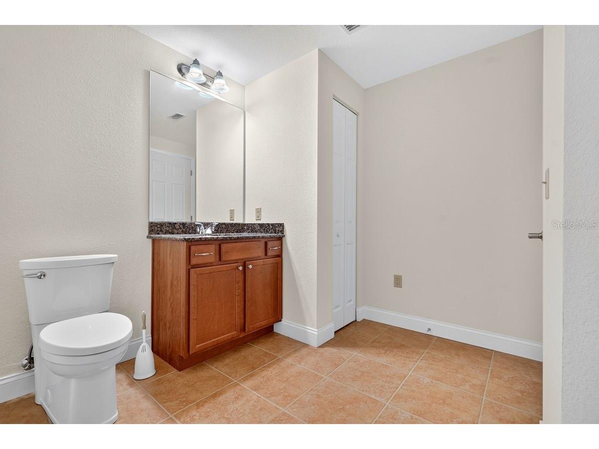 2801 S Ridgewood Avenue #504 South Daytona FL 32119 V4950391 image36
