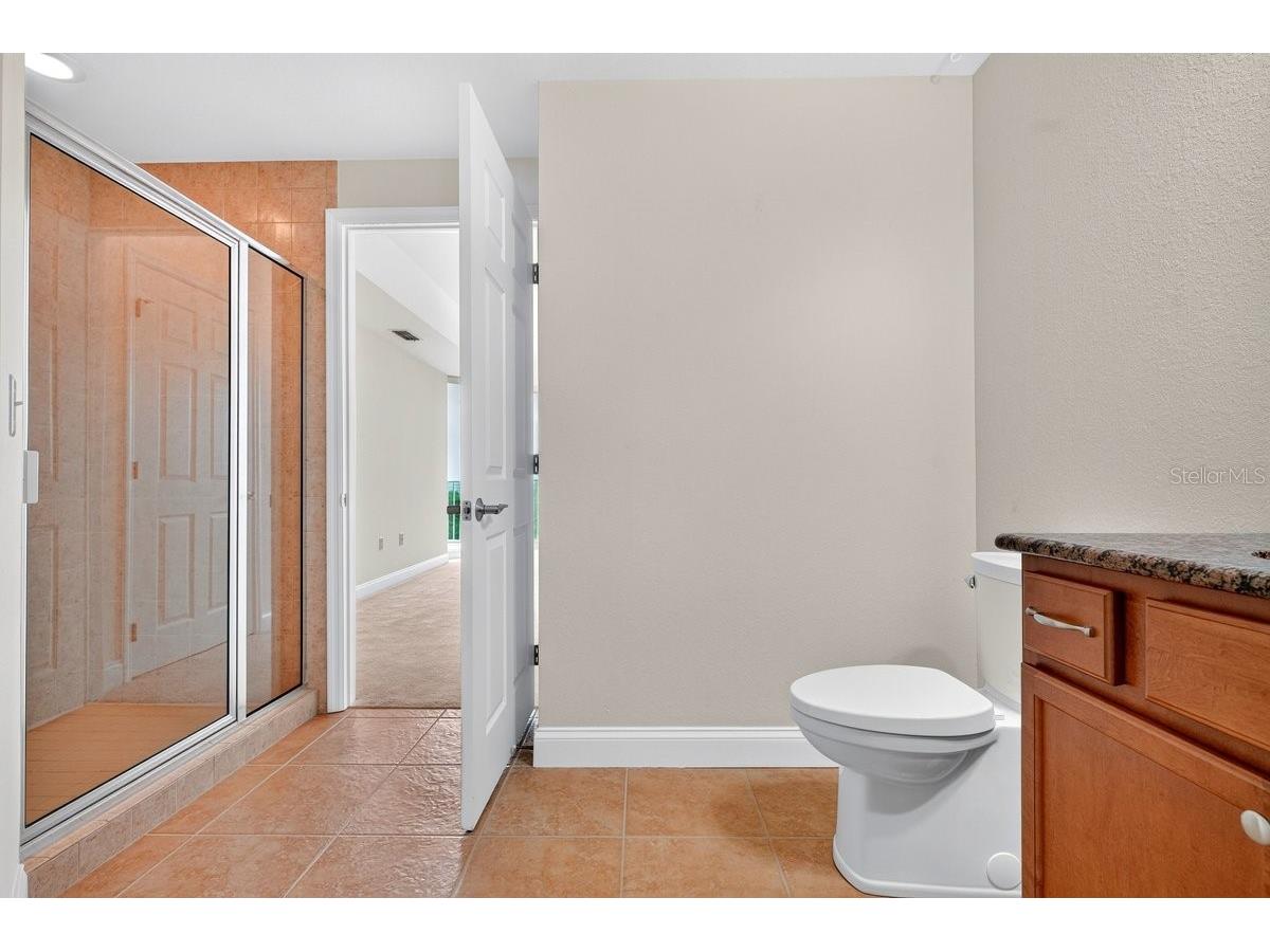 2801 S Ridgewood Avenue #504 South Daytona FL 32119 V4950391 image37