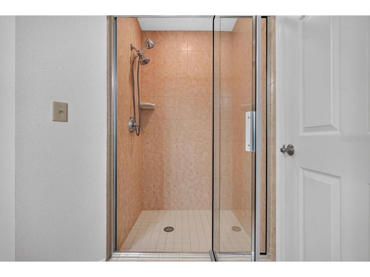 2801 S Ridgewood Avenue #504 South Daytona FL 32119 V4950391 image38