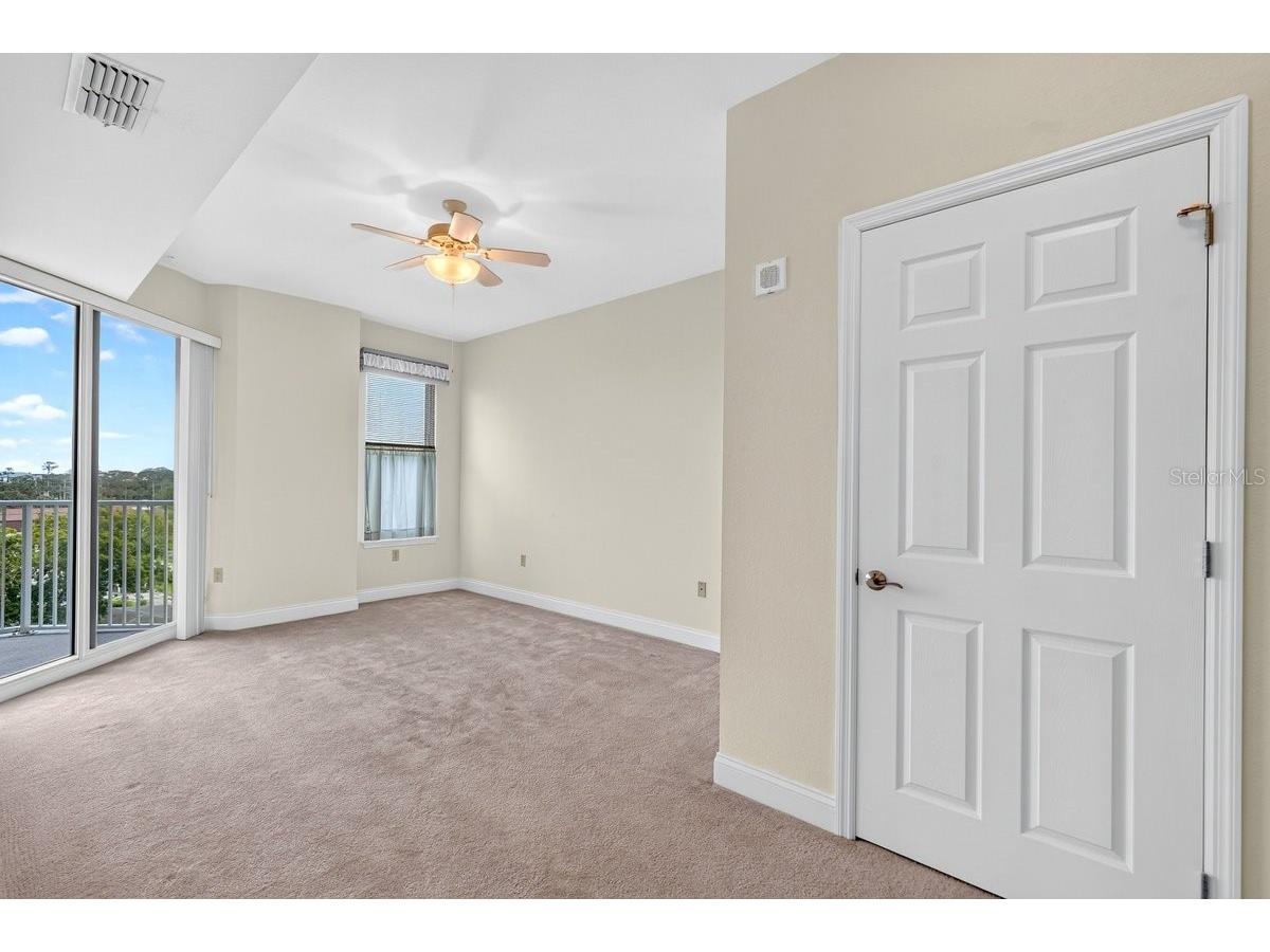 2801 S Ridgewood Avenue #504 South Daytona FL 32119 V4950391 image39