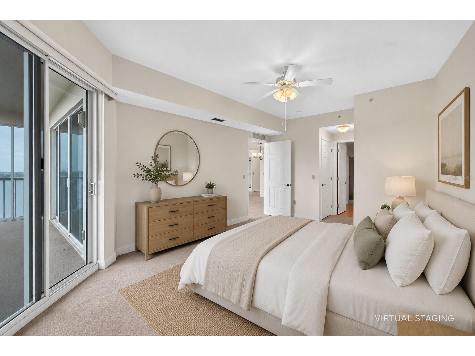 2801 S Ridgewood Avenue #504 South Daytona FL 32119 V4950391 image4