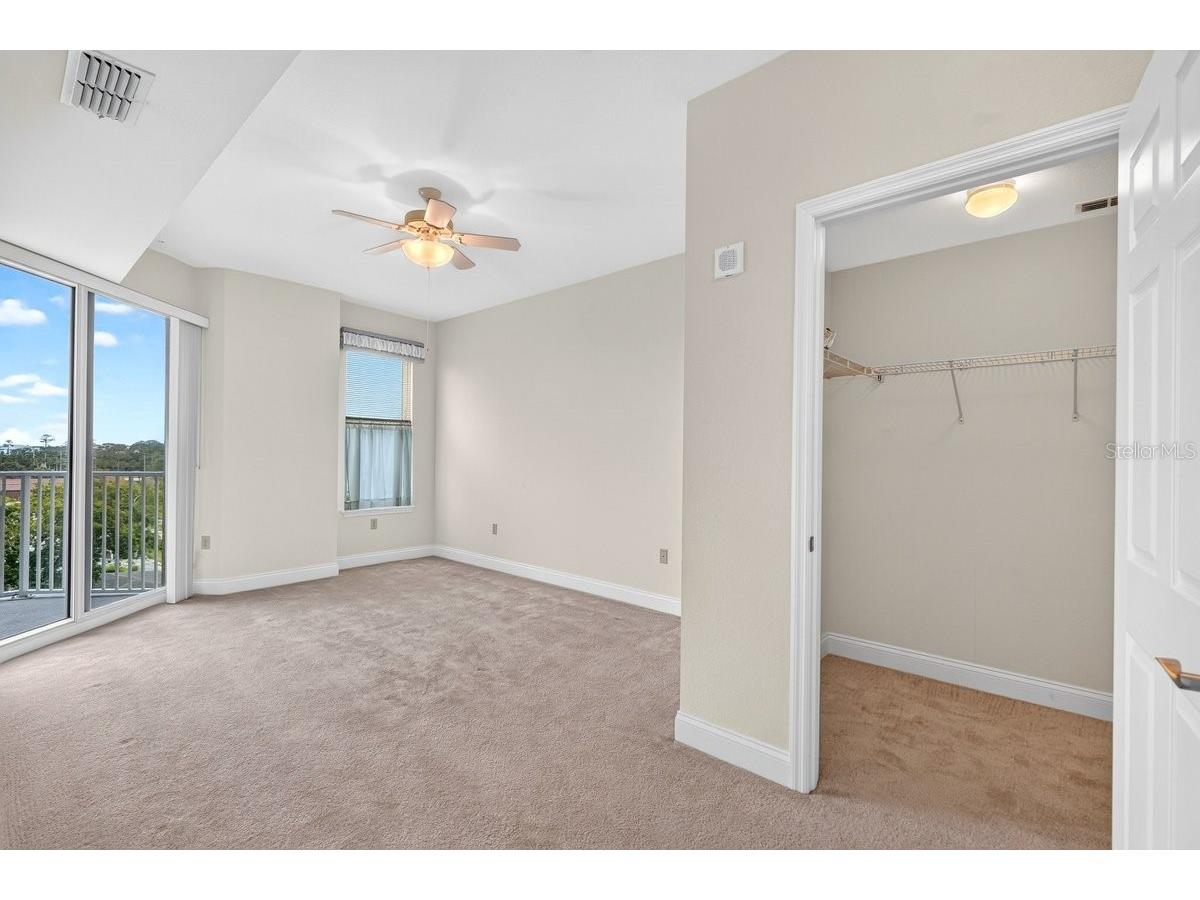 2801 S Ridgewood Avenue #504 South Daytona FL 32119 V4950391 image40
