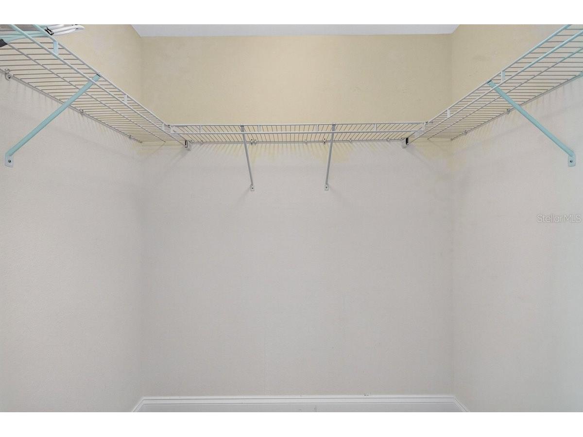 2801 S Ridgewood Avenue #504 South Daytona FL 32119 V4950391 image41