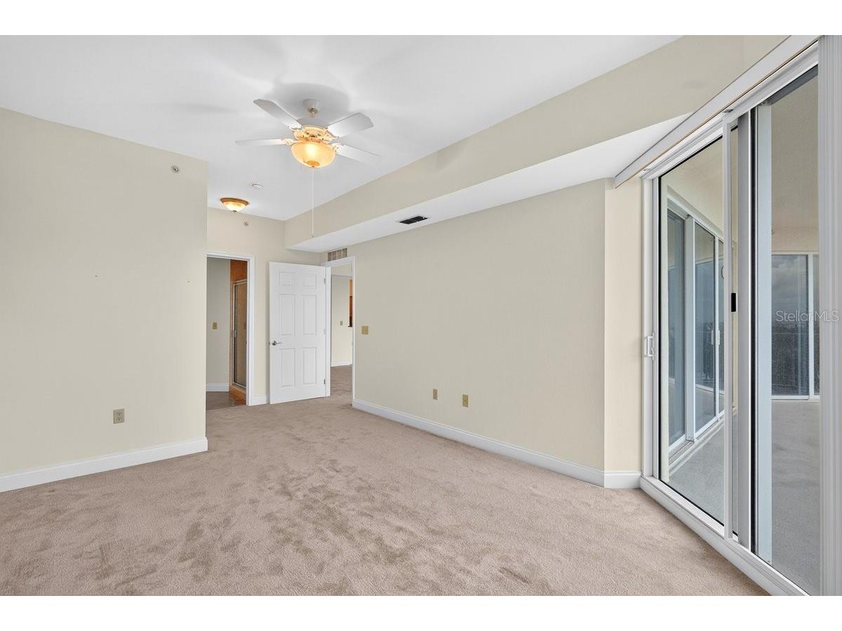 2801 S Ridgewood Avenue #504 South Daytona FL 32119 V4950391 image42