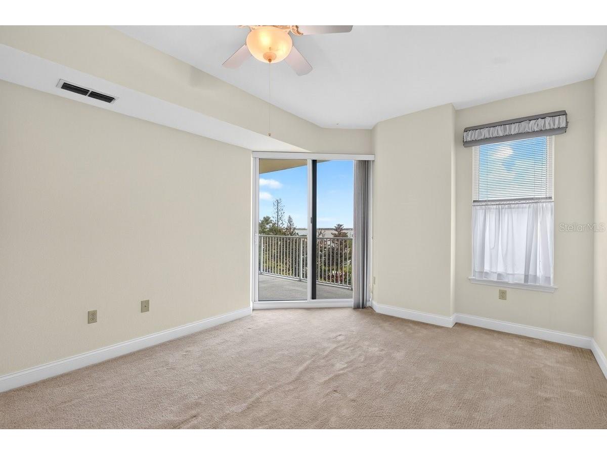 2801 S Ridgewood Avenue #504 South Daytona FL 32119 V4950391 image43