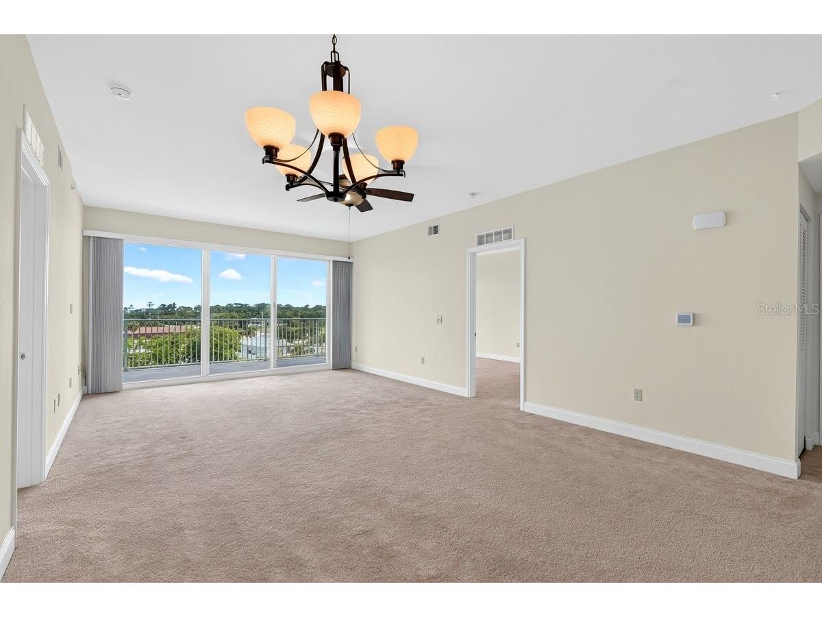 2801 S Ridgewood Avenue #504 South Daytona FL 32119 V4950391 image44
