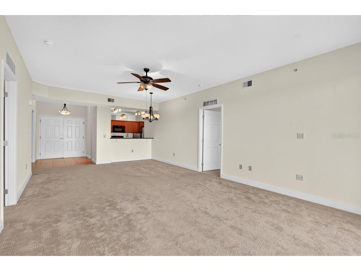 2801 S Ridgewood Avenue #504 South Daytona FL 32119 V4950391 image45