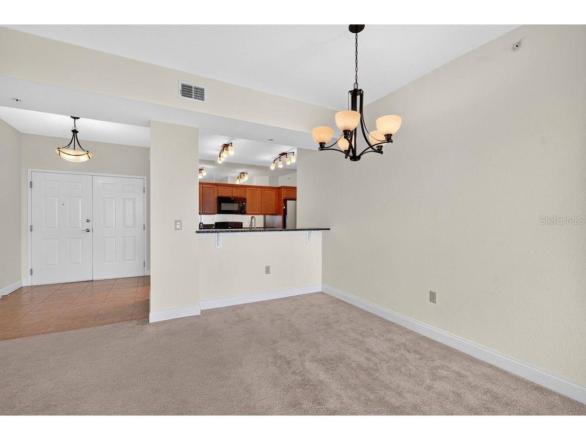 2801 S Ridgewood Avenue #504 South Daytona FL 32119 V4950391 image46