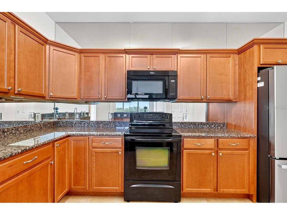 2801 S Ridgewood Avenue #504 South Daytona FL 32119 V4950391 image49