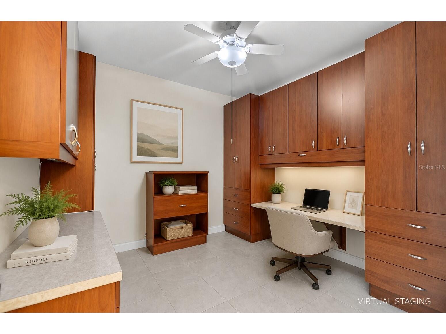 2801 S Ridgewood Avenue #504 South Daytona FL 32119 V4950391 image5
