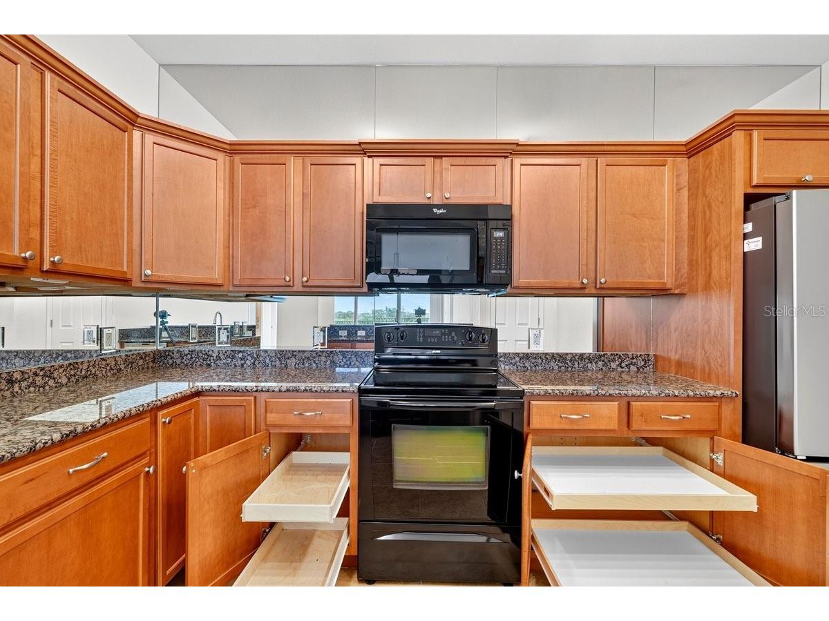 2801 S Ridgewood Avenue #504 South Daytona FL 32119 V4950391 image50