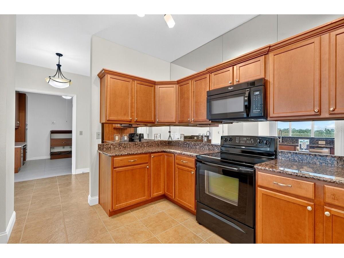 2801 S Ridgewood Avenue #504 South Daytona FL 32119 V4950391 image51
