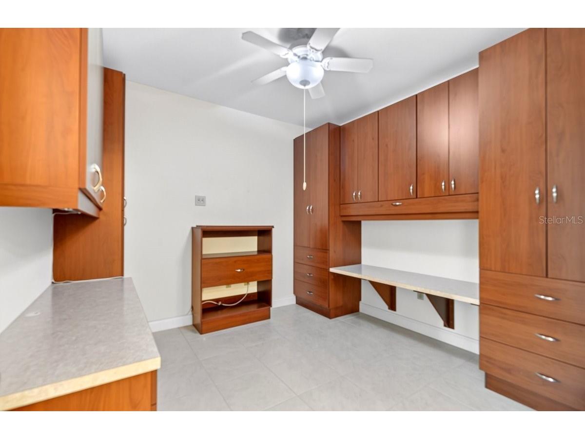 2801 S Ridgewood Avenue #504 South Daytona FL 32119 V4950391 image53