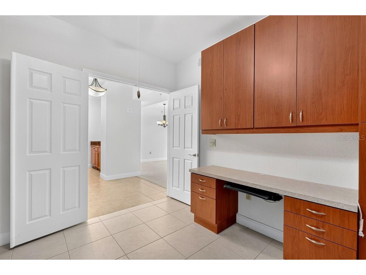 2801 S Ridgewood Avenue #504 South Daytona FL 32119 V4950391 image54