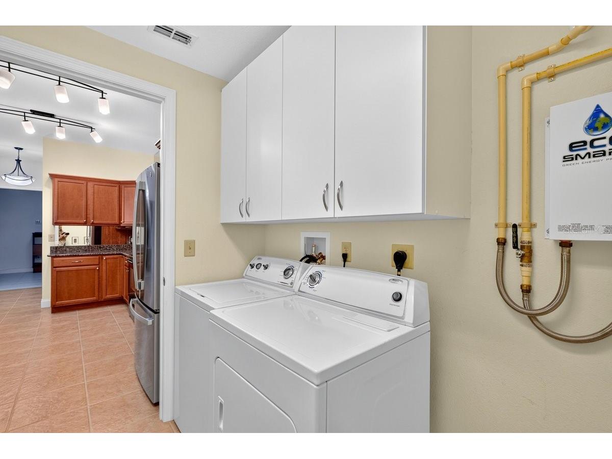 2801 S Ridgewood Avenue #504 South Daytona FL 32119 V4950391 image56
