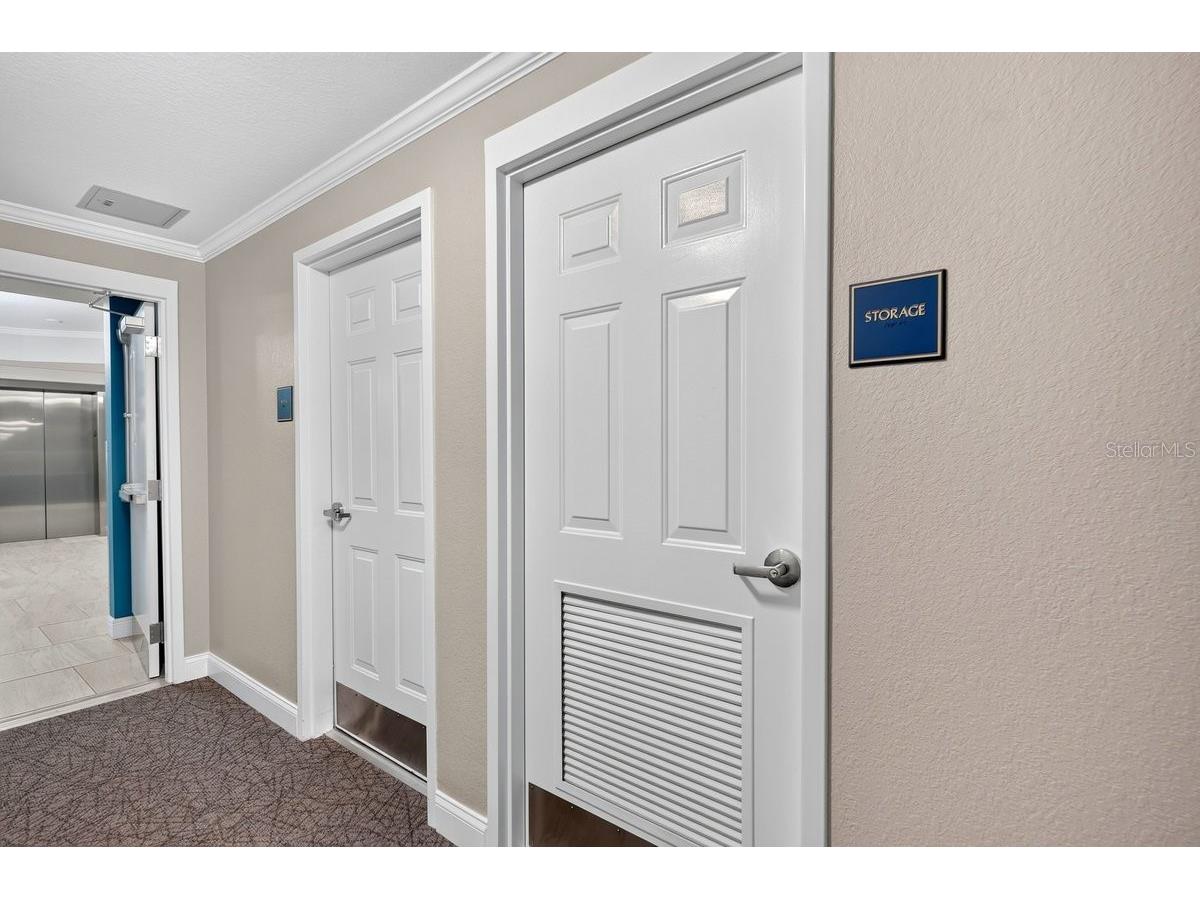 2801 S Ridgewood Avenue #504 South Daytona FL 32119 V4950391 image57
