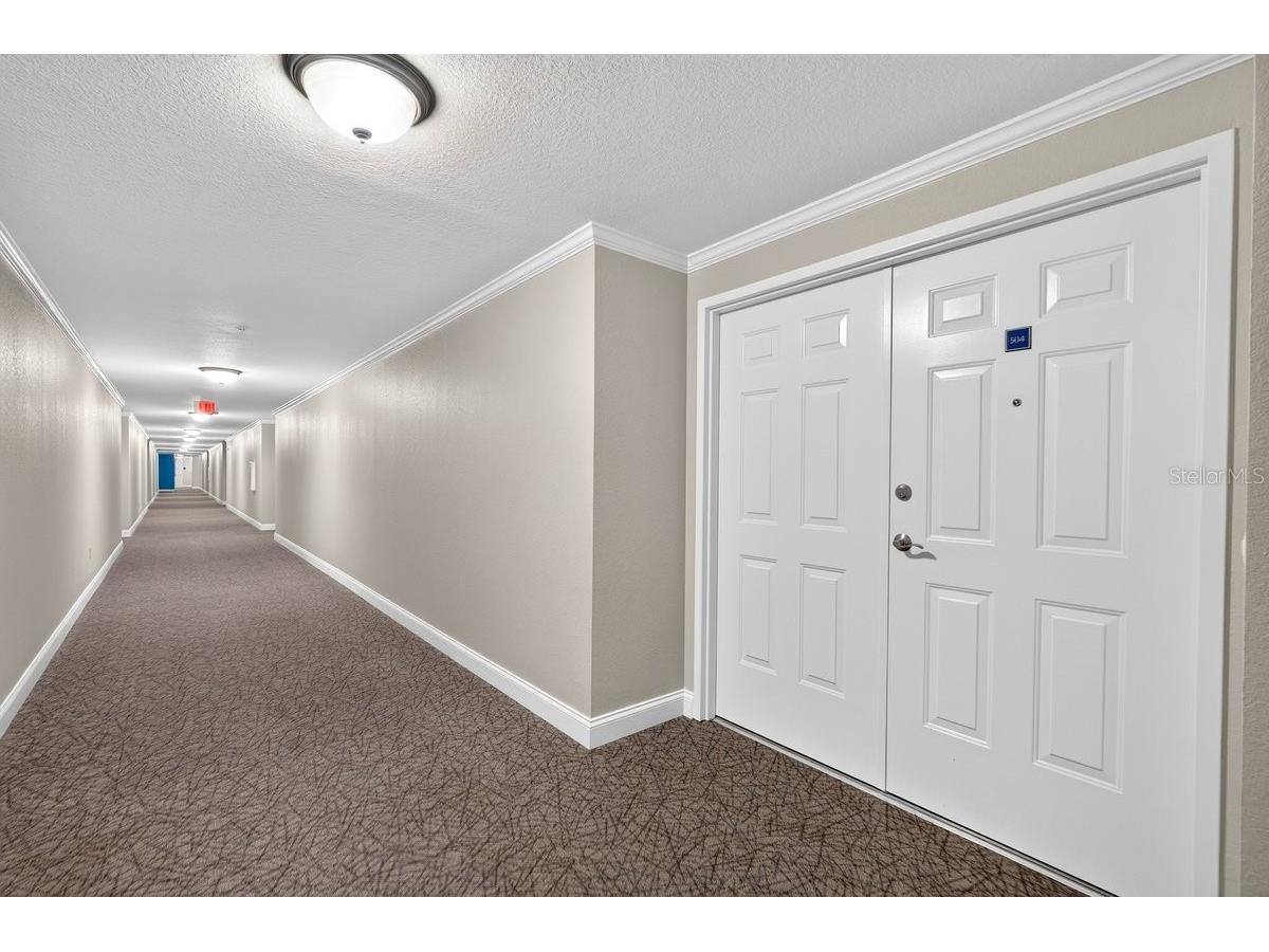 2801 S Ridgewood Avenue #504 South Daytona FL 32119 V4950391 image58