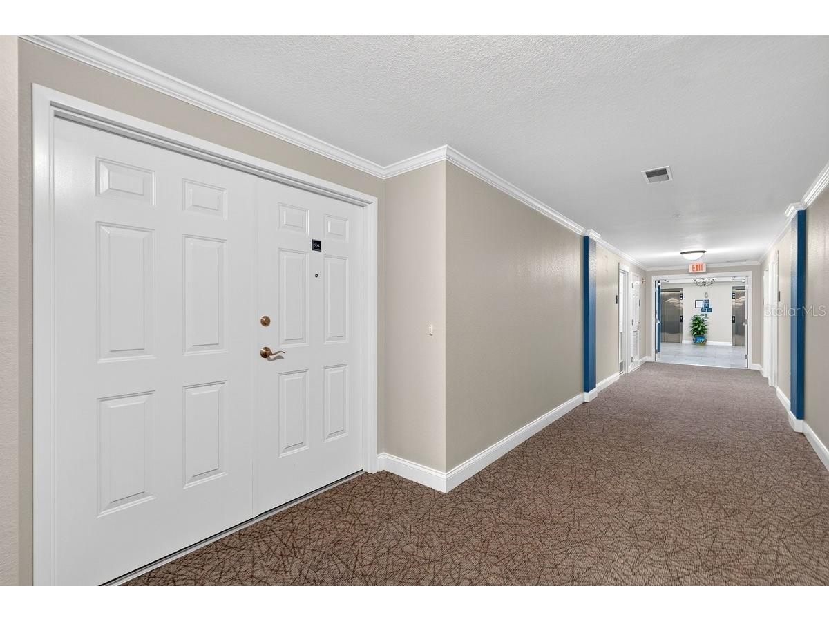 2801 S Ridgewood Avenue #504 South Daytona FL 32119 V4950391 image59