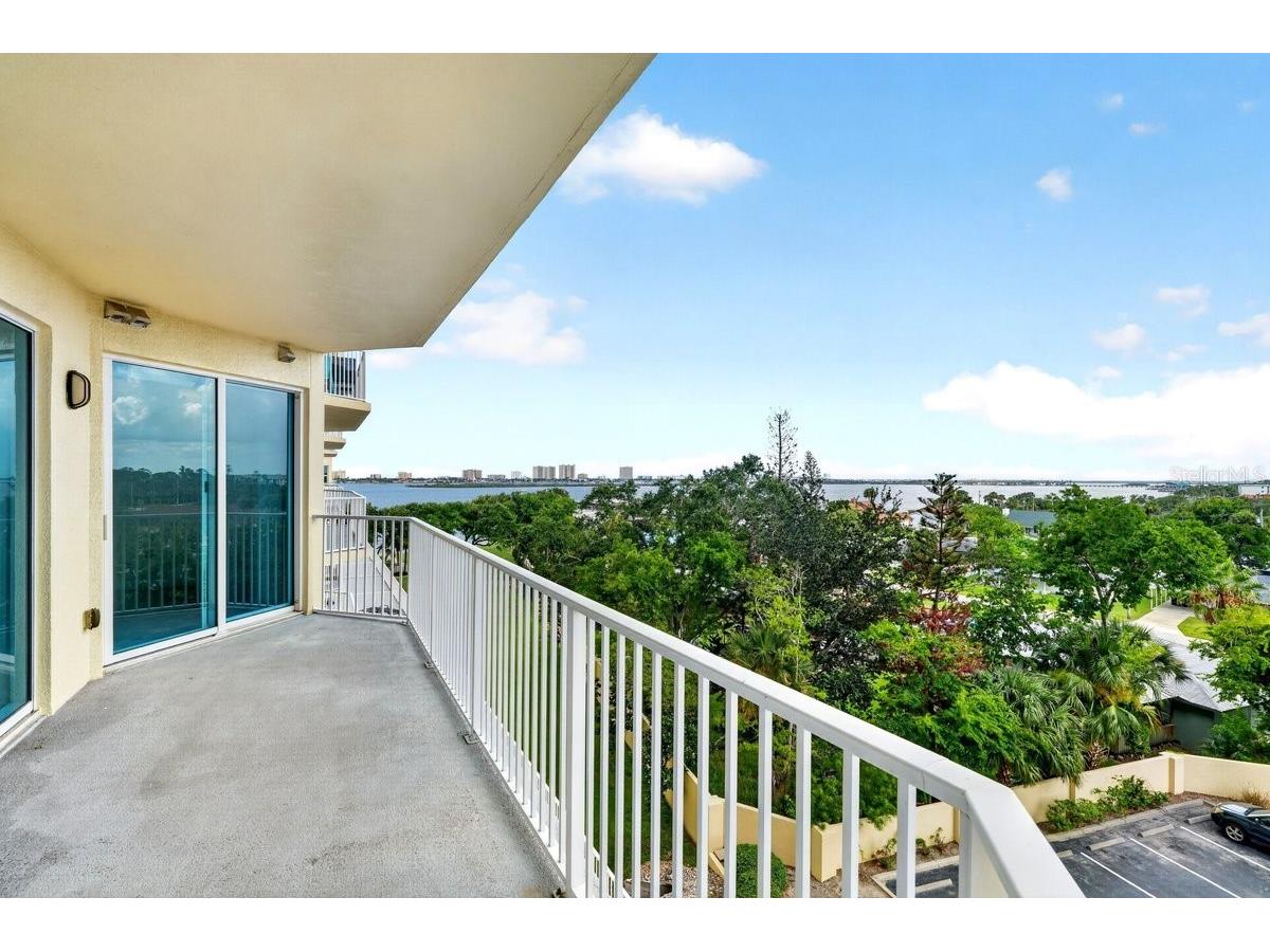 2801 S Ridgewood Avenue #504 South Daytona FL 32119 V4950391 image6