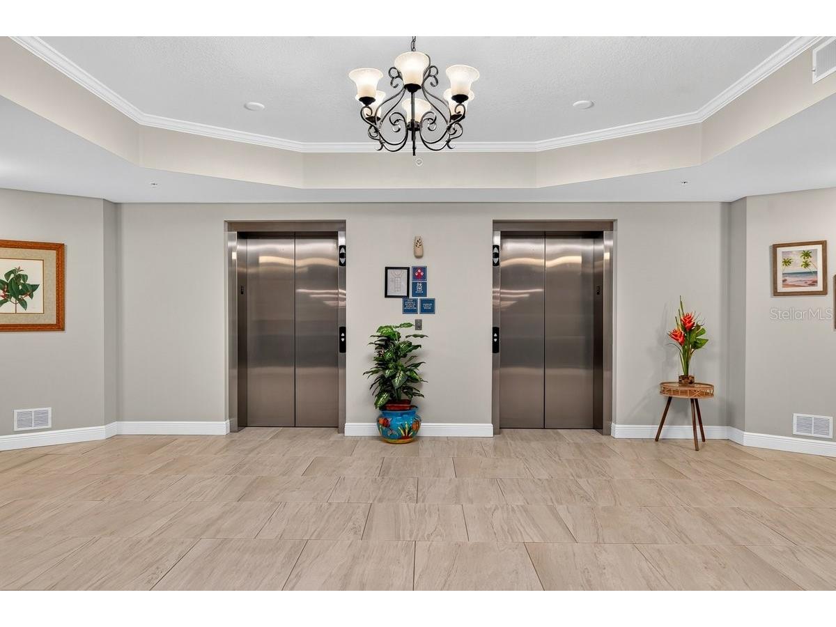 2801 S Ridgewood Avenue #504 South Daytona FL 32119 V4950391 image60