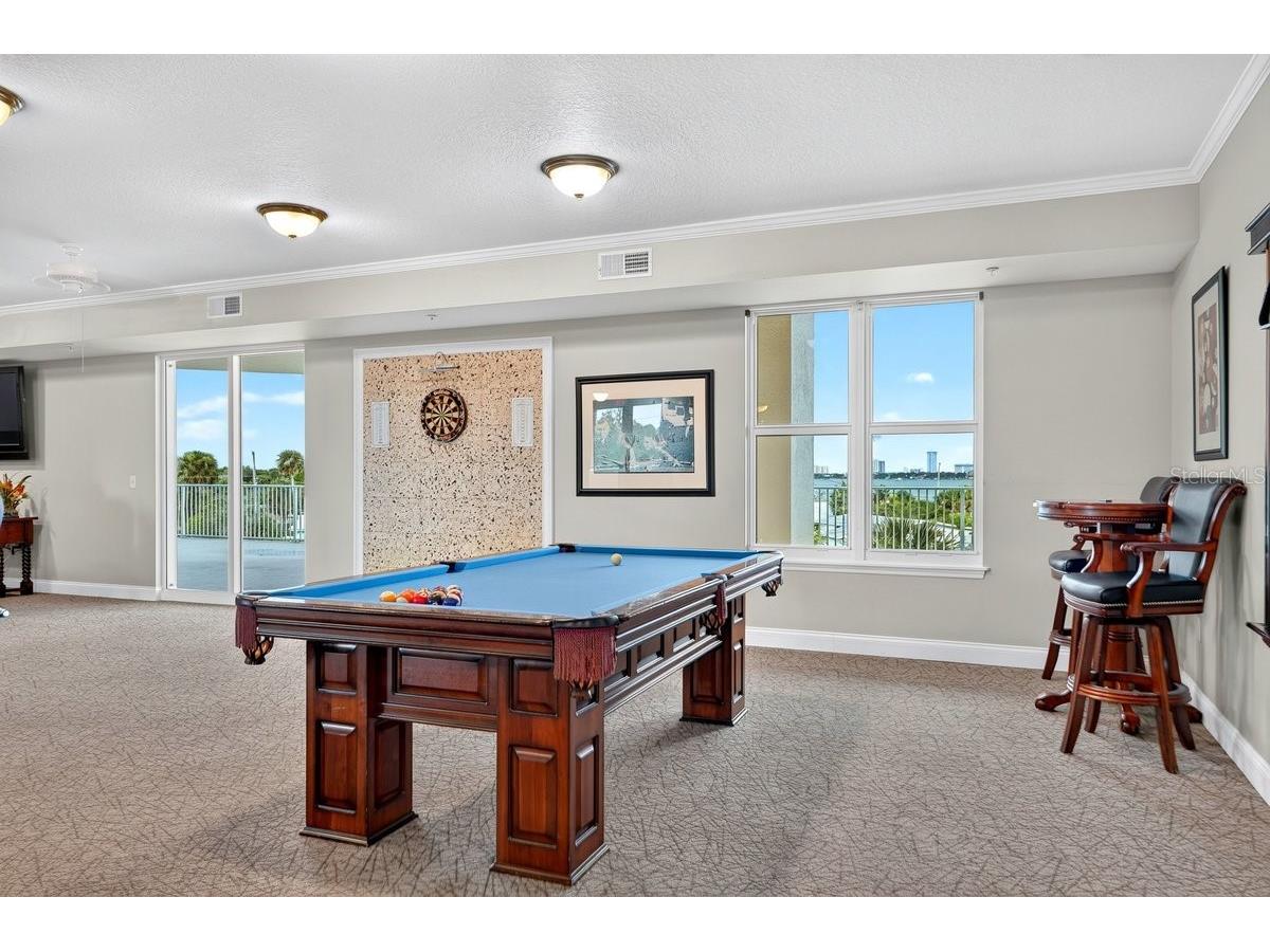 2801 S Ridgewood Avenue #504 South Daytona FL 32119 V4950391 image63