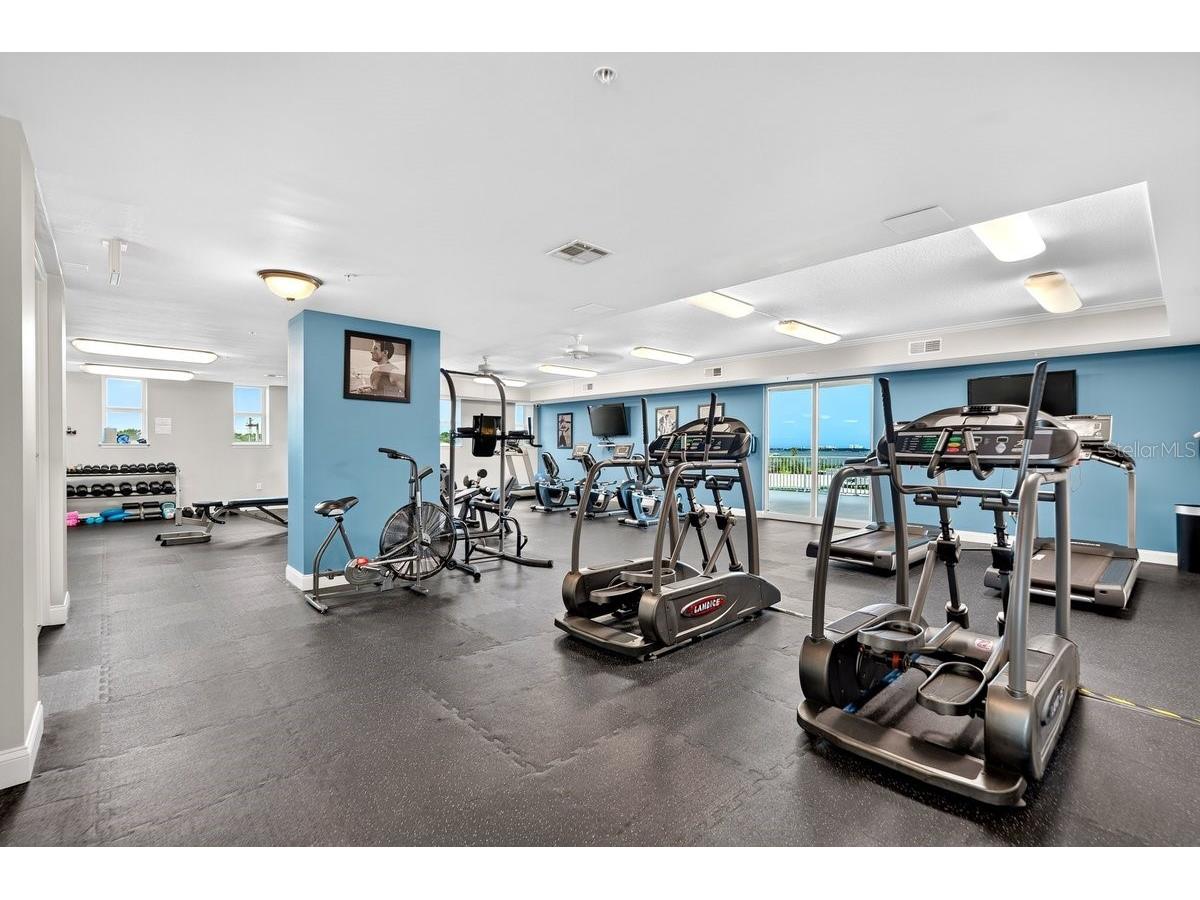 2801 S Ridgewood Avenue #504 South Daytona FL 32119 V4950391 image64