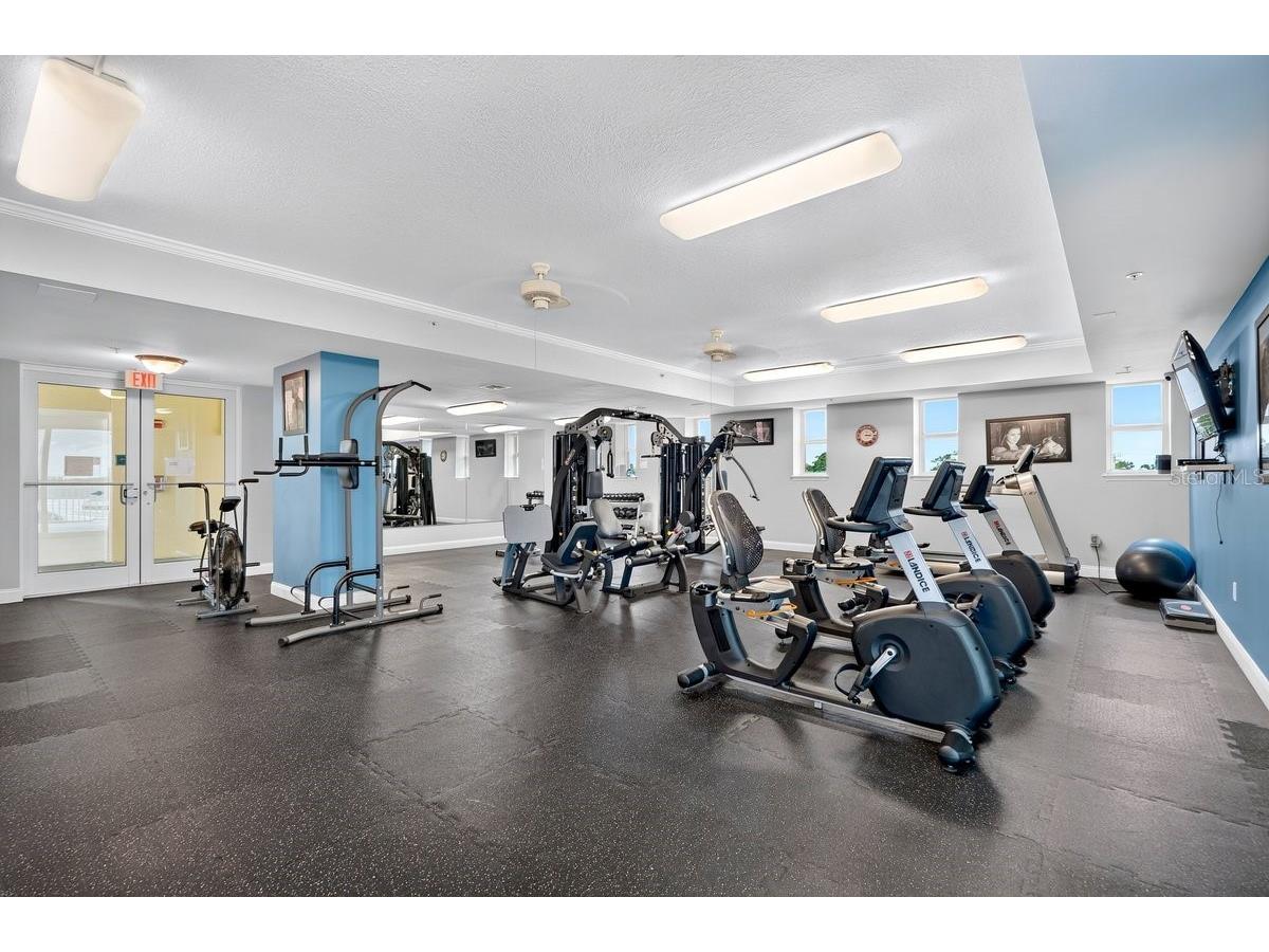 2801 S Ridgewood Avenue #504 South Daytona FL 32119 V4950391 image65