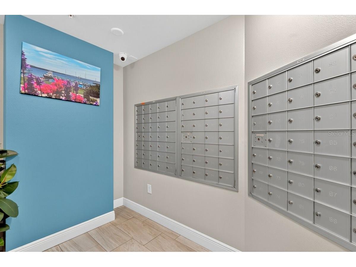 2801 S Ridgewood Avenue #504 South Daytona FL 32119 V4950391 image66