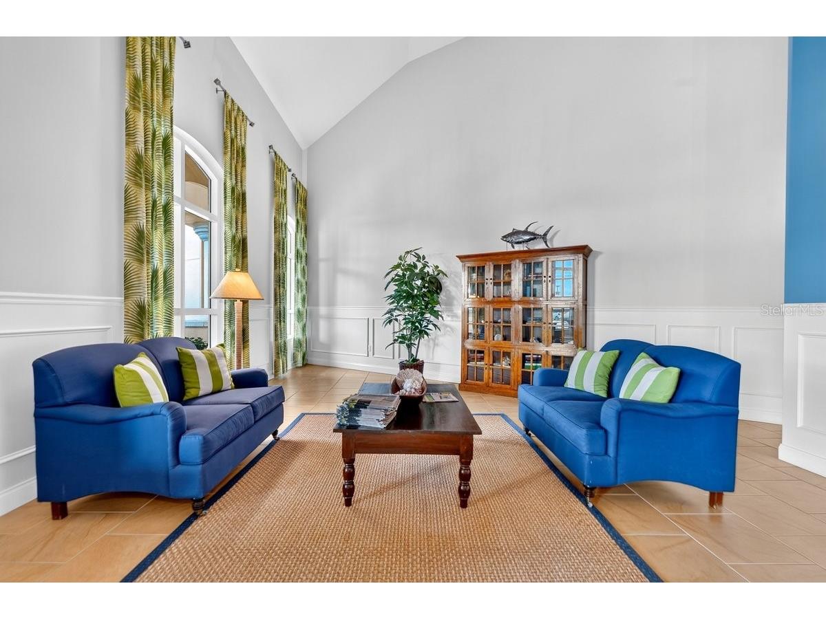 2801 S Ridgewood Avenue #504 South Daytona FL 32119 V4950391 image67