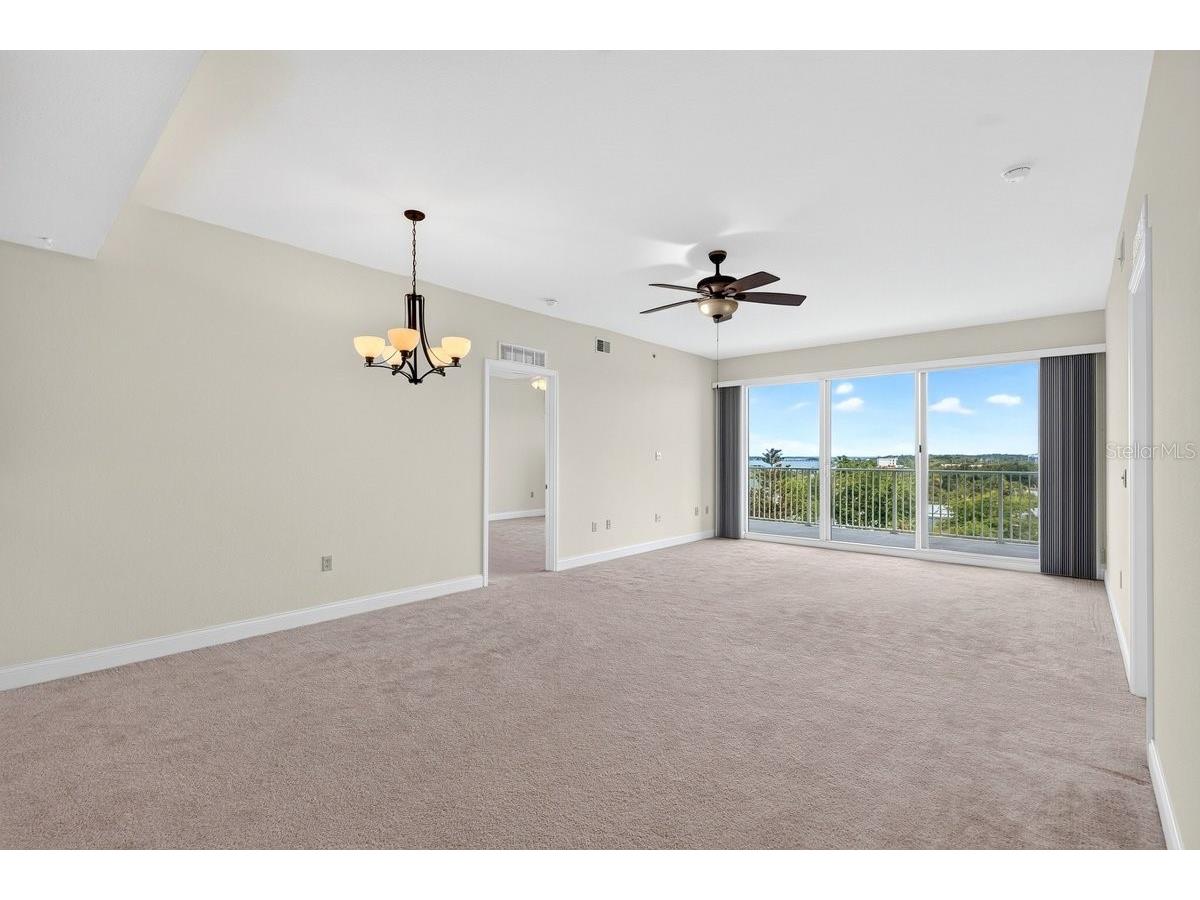 2801 S Ridgewood Avenue #504 South Daytona FL 32119 V4950391 image7