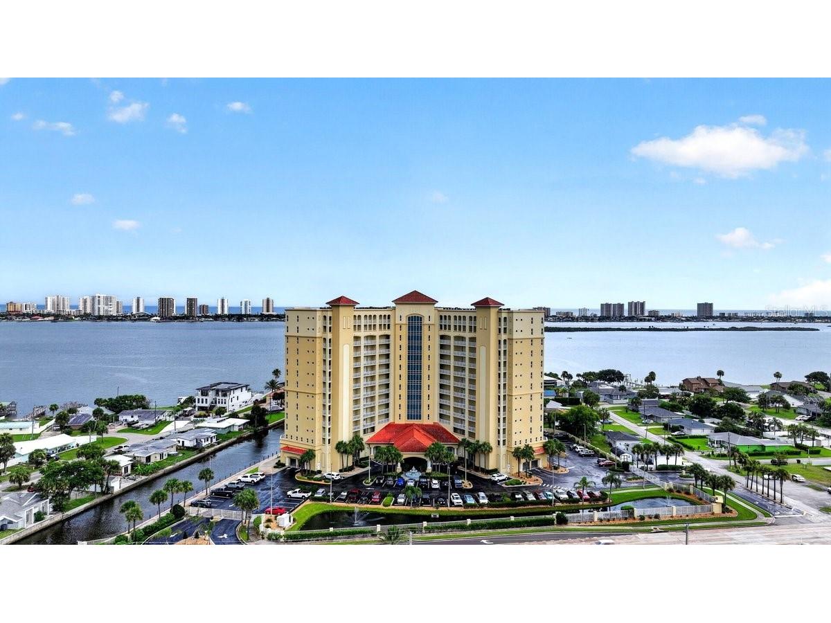 2801 S Ridgewood Avenue #504 South Daytona FL 32119 V4950391 image71