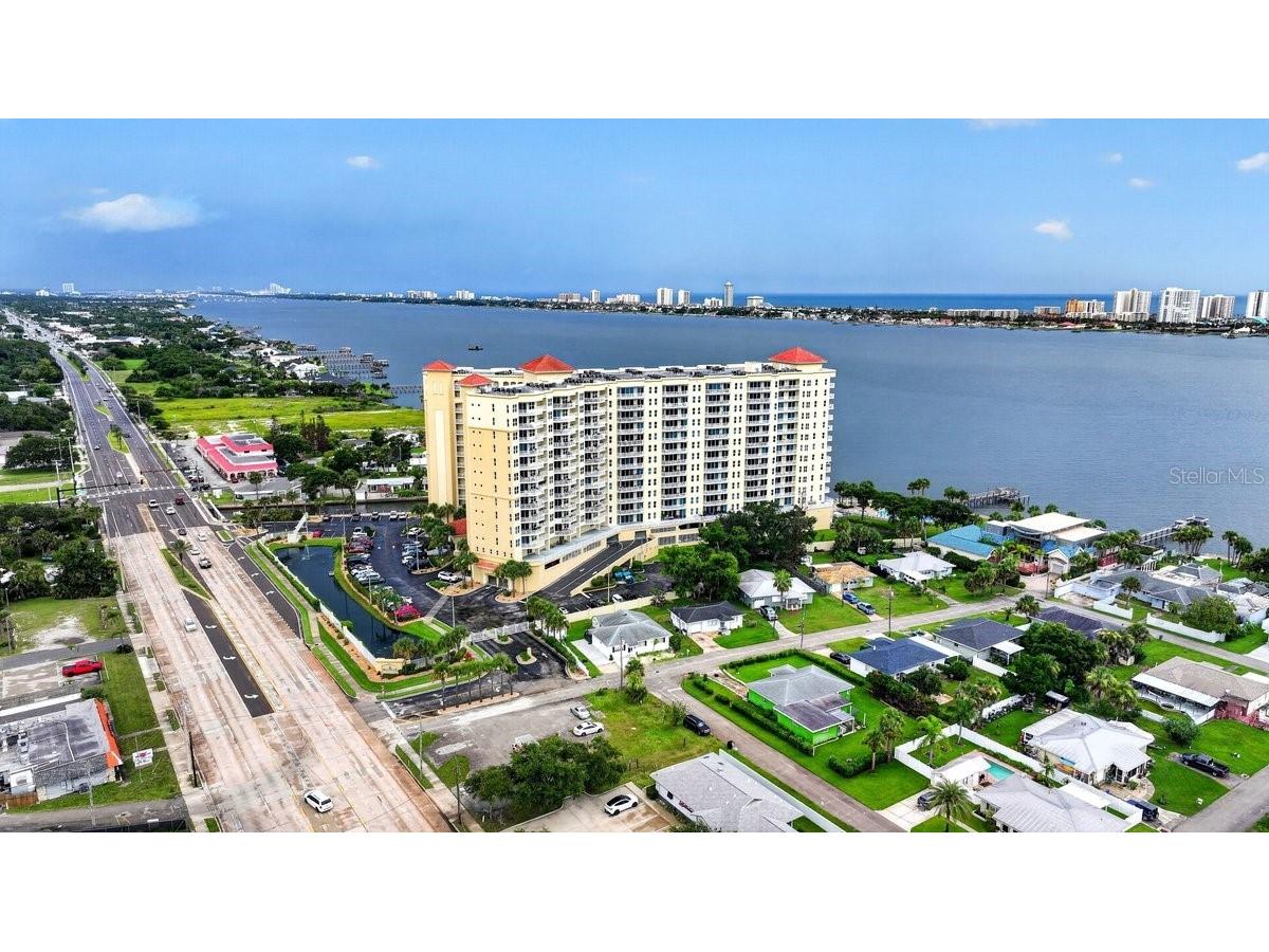 2801 S Ridgewood Avenue #504 South Daytona FL 32119 V4950391 image72