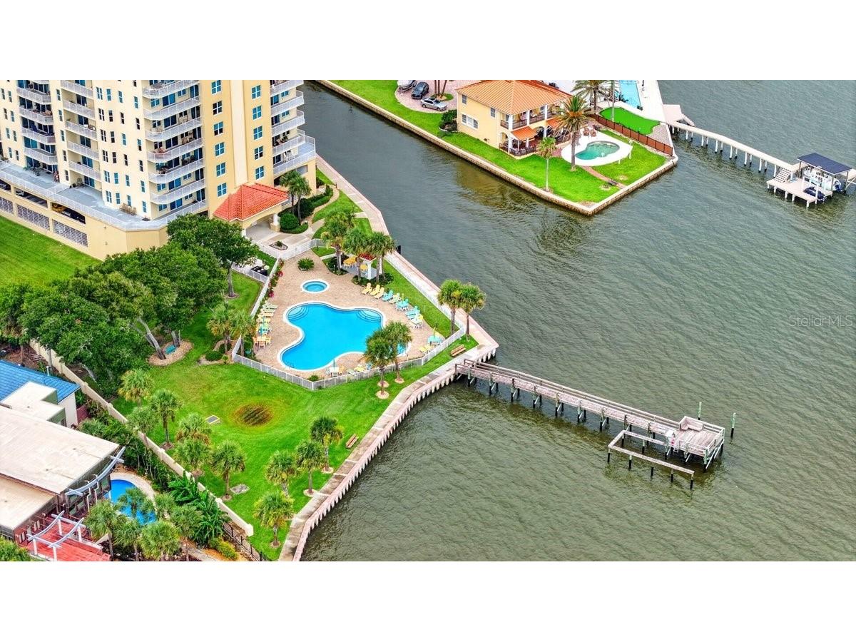2801 S Ridgewood Avenue #504 South Daytona FL 32119 V4950391 image76