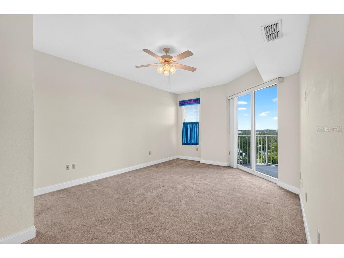 2801 S Ridgewood Avenue #504 South Daytona FL 32119 V4950391 image8