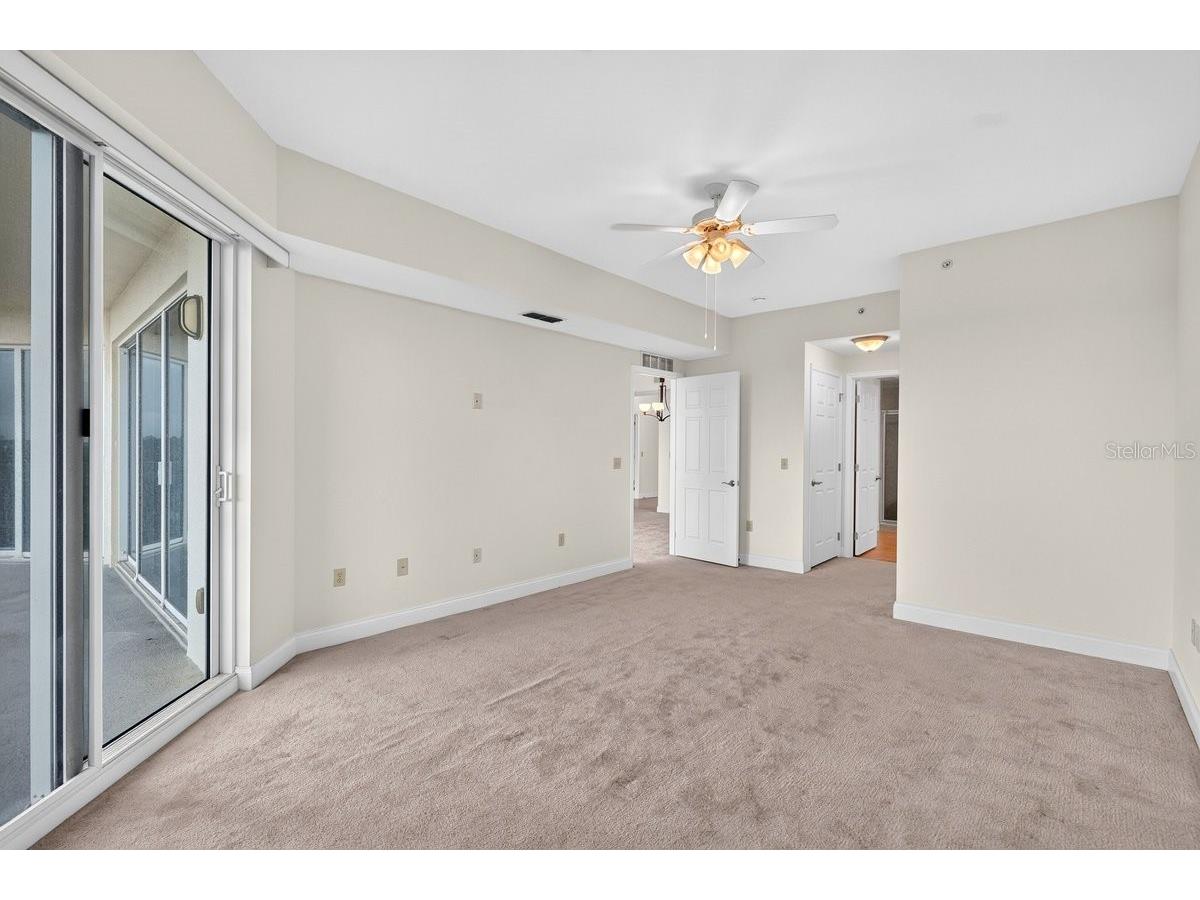 2801 S Ridgewood Avenue #504 South Daytona FL 32119 V4950391 image9