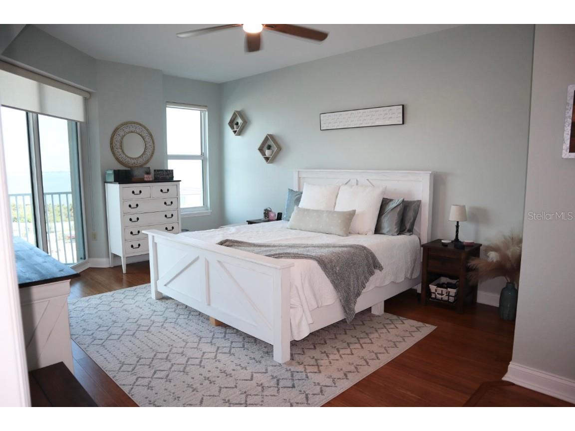 2801 S Ridgewood Avenue #512 South Daytona FL 32119 - HALIFAX RIVER NS1084439 image10