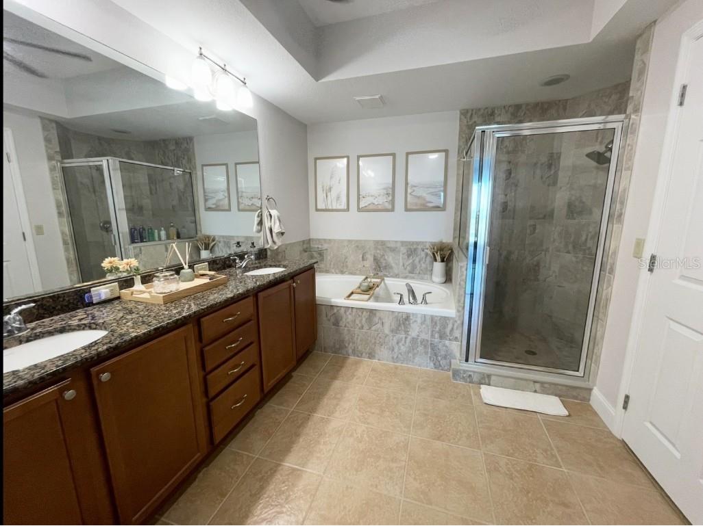 2801 S Ridgewood Avenue #512 South Daytona FL 32119 - HALIFAX RIVER NS1084439 image11