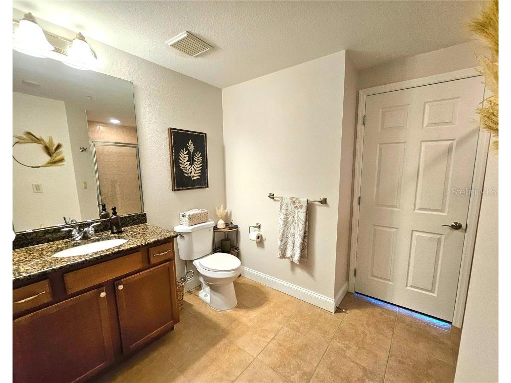 2801 S Ridgewood Avenue #512 South Daytona FL 32119 - HALIFAX RIVER NS1084439 image12