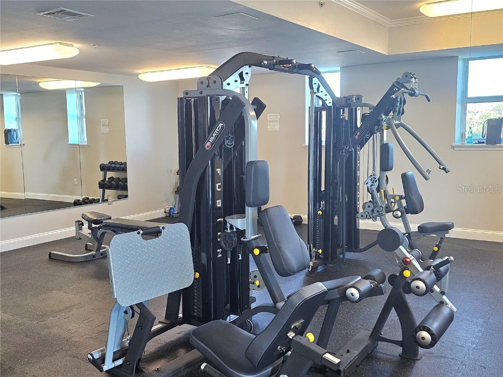 2801 S Ridgewood Avenue #512 South Daytona FL 32119 - HALIFAX RIVER NS1084439 image13