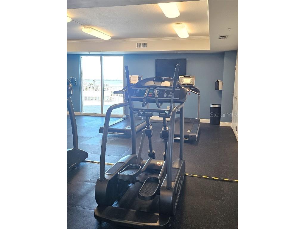 2801 S Ridgewood Avenue #512 South Daytona FL 32119 - HALIFAX RIVER NS1084439 image14