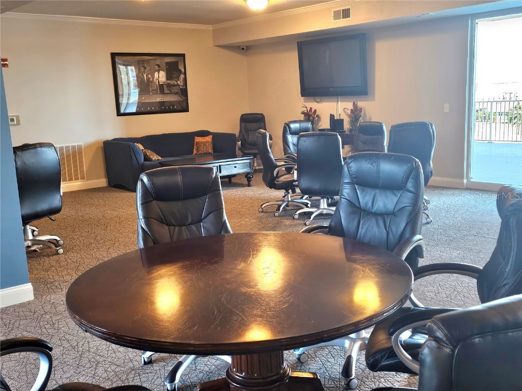 2801 S Ridgewood Avenue #512 South Daytona FL 32119 - HALIFAX RIVER NS1084439 image15