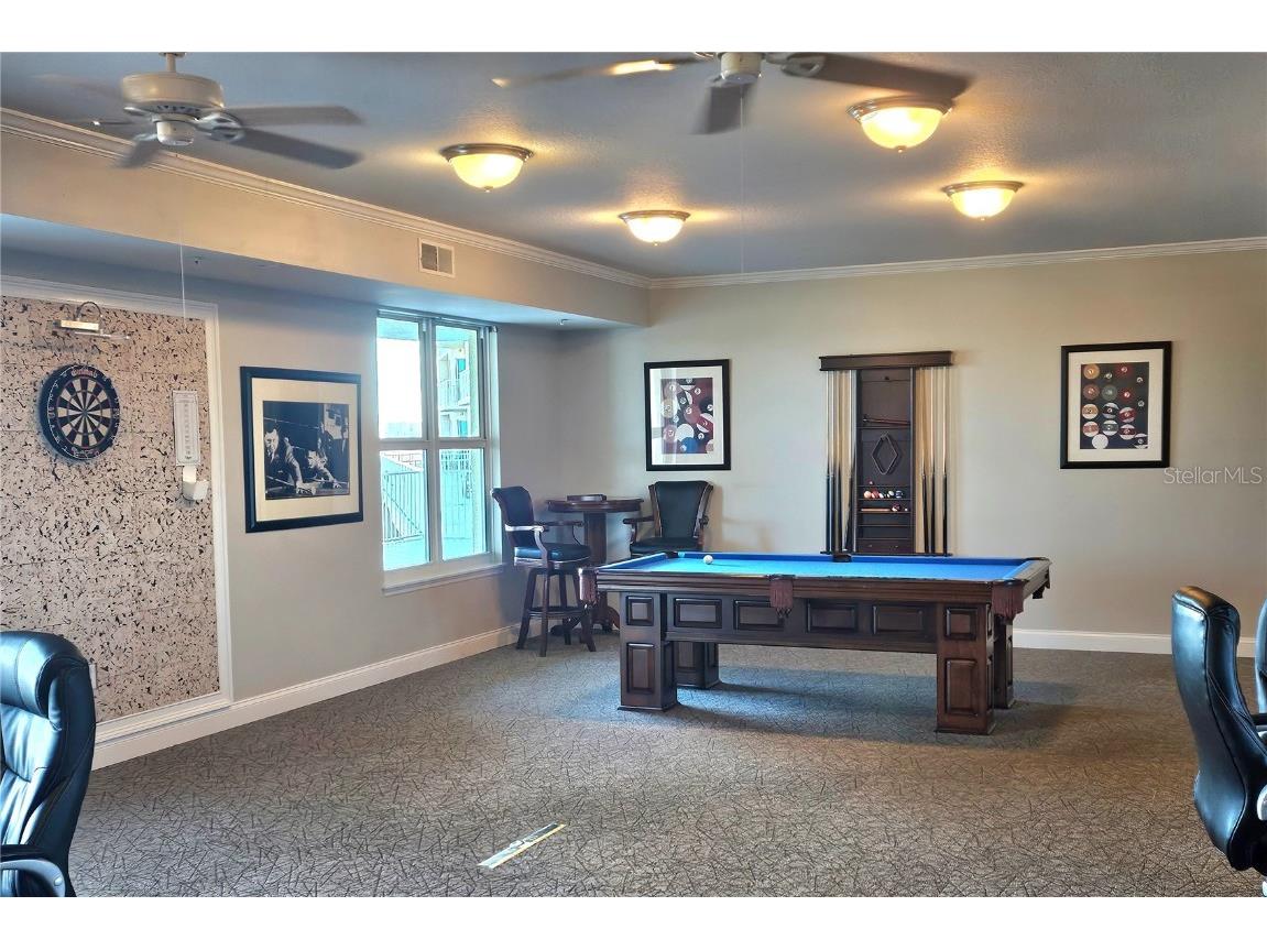 2801 S Ridgewood Avenue #512 South Daytona FL 32119 - HALIFAX RIVER NS1084439 image16