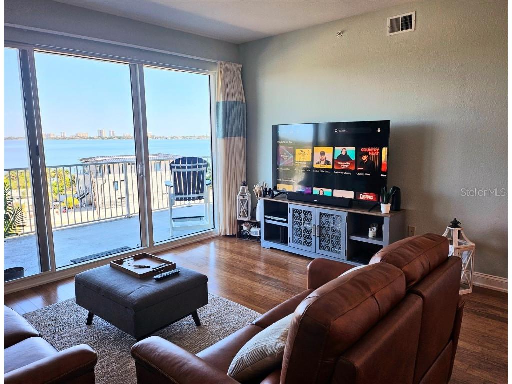 2801 S Ridgewood Avenue #512 South Daytona FL 32119 - HALIFAX RIVER NS1084439 image3