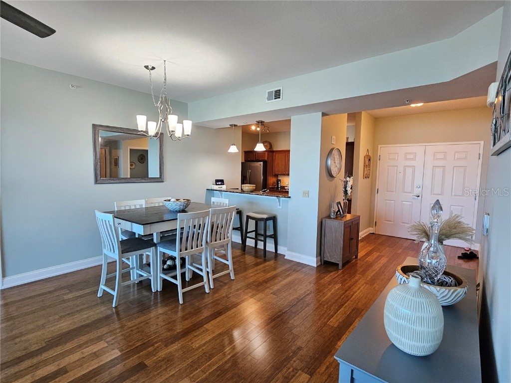 2801 S Ridgewood Avenue #512 South Daytona FL 32119 - HALIFAX RIVER NS1084439 image4