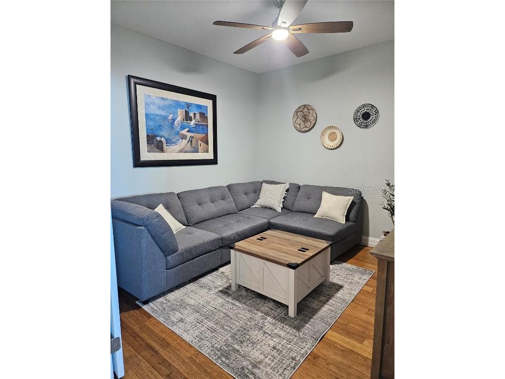 2801 S Ridgewood Avenue #512 South Daytona FL 32119 - HALIFAX RIVER NS1084439 image6