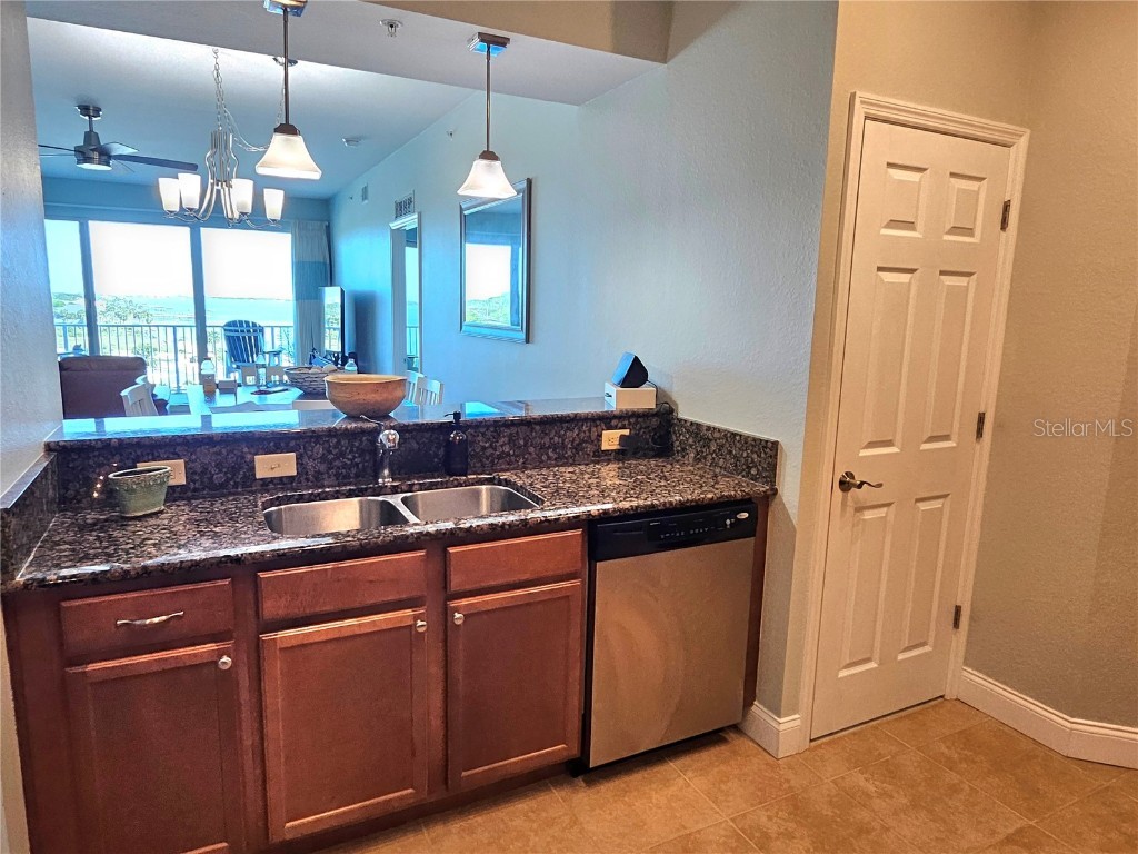 2801 S Ridgewood Avenue #512 South Daytona FL 32119 - HALIFAX RIVER NS1084439 image8