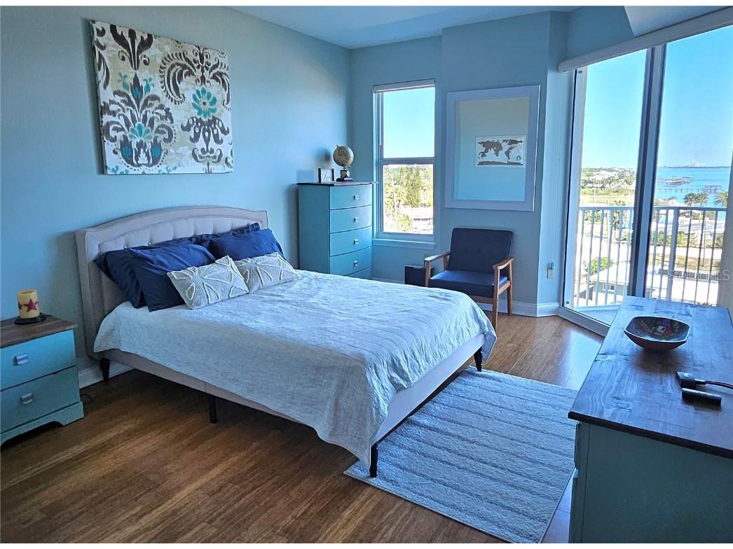 2801 S Ridgewood Avenue #512 South Daytona FL 32119 - HALIFAX RIVER NS1084439 image9