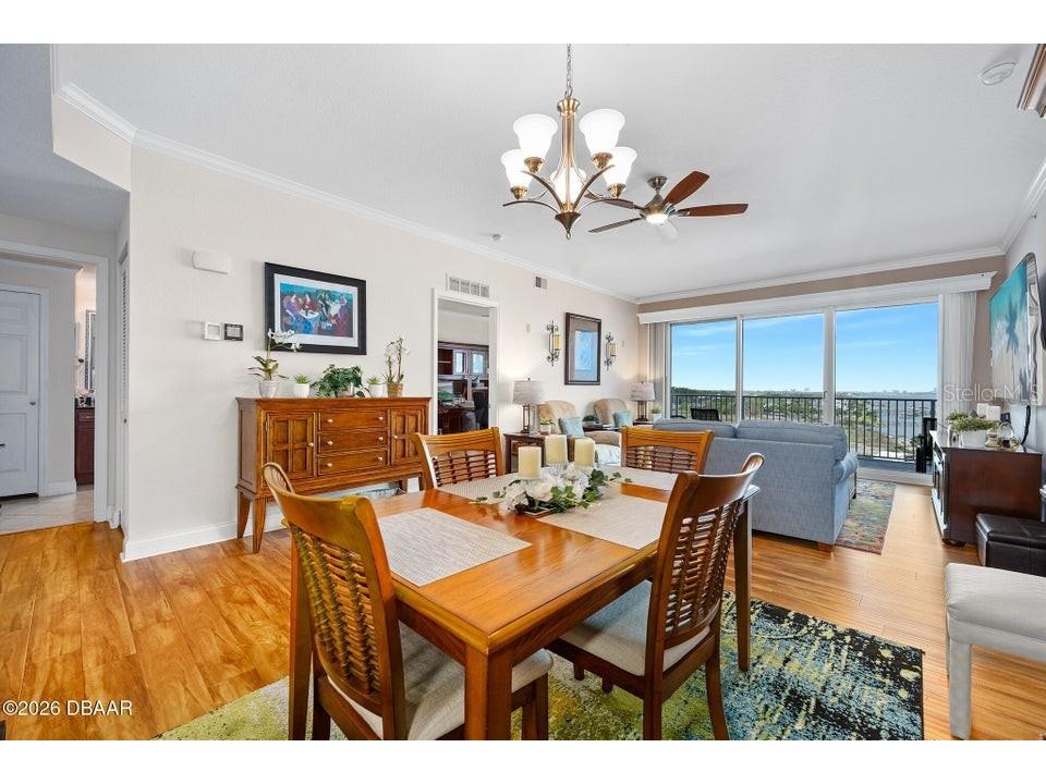 2801 S Ridgewood Avenue #712 South Daytona FL 32119 - HALIFAX RIVER V4948028 image10
